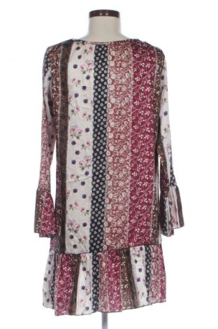 Rochie Unbranded, Mărime M, Culoare Multicolor, Preț 94,99 Lei