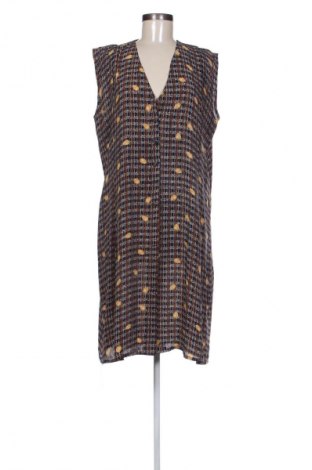 Φόρεμα Unbranded, Μέγεθος L, Χρώμα Πολύχρωμο, Τιμή 15,46 €