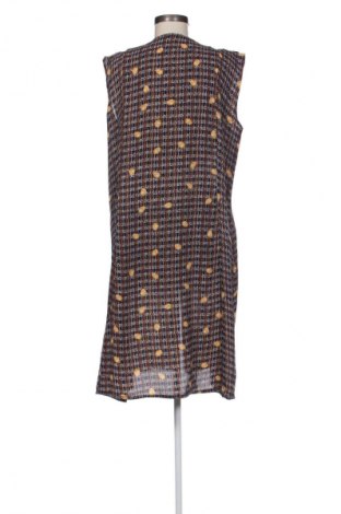 Φόρεμα Unbranded, Μέγεθος L, Χρώμα Πολύχρωμο, Τιμή 15,46 €