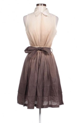 Ruha Unbranded, Méret S, Szín Sokszínű, Ár 6 007 Ft