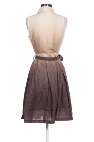 Ruha Unbranded, Méret S, Szín Sokszínű, Ár 6 007 Ft