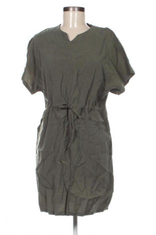Rochie Unbranded, Mărime M, Culoare Verde, Preț 94,99 Lei