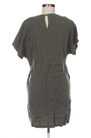 Rochie Unbranded, Mărime M, Culoare Verde, Preț 94,99 Lei