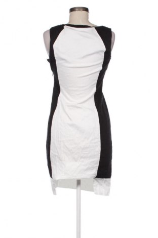 Ruha Unbranded, Méret M, Szín Sokszínű, Ár 3 449 Ft