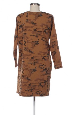 Sukienka Unbranded, Rozmiar L, Kolor Kolorowy, Cena 37,99 zł