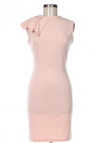 Ruha Unbranded, Méret S, Szín Rózsaszín, Ár 5 000 Ft