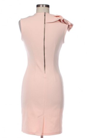 Ruha Unbranded, Méret S, Szín Rózsaszín, Ár 5 000 Ft