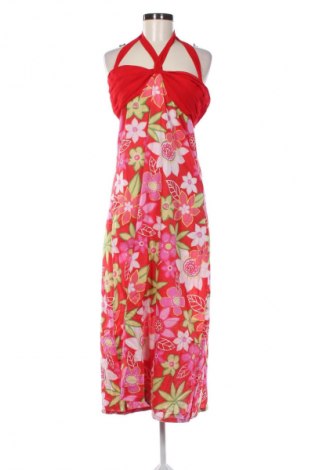 Rochie Unbranded, Mărime L, Culoare Multicolor, Preț 50,99 Lei
