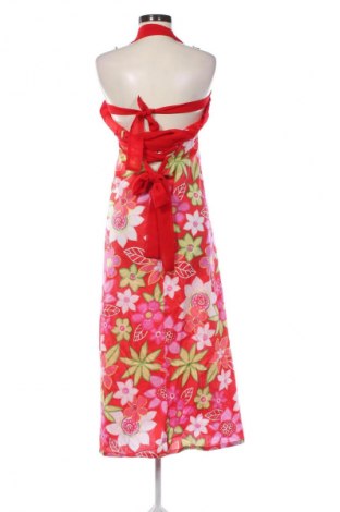 Rochie Unbranded, Mărime L, Culoare Multicolor, Preț 50,99 Lei