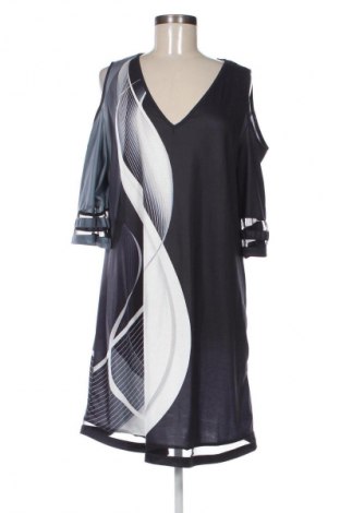 Rochie Unbranded, Mărime XXL, Culoare Multicolor, Preț 73,36 Lei
