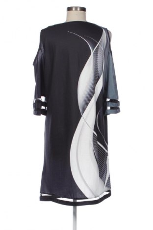 Rochie Unbranded, Mărime XXL, Culoare Multicolor, Preț 73,36 Lei