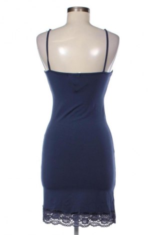 Ruha Unbranded, Méret M, Szín Kék, Ár 6 007 Ft