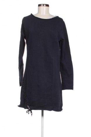 Šaty  Unbranded, Velikost M, Barva Modrá, Cena  362,00 Kč