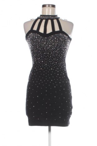 Φόρεμα Unbranded, Μέγεθος S, Χρώμα Μαύρο, Τιμή 18,99 €