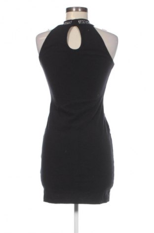 Φόρεμα Unbranded, Μέγεθος S, Χρώμα Μαύρο, Τιμή 18,99 €