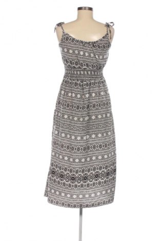 Sukienka Unbranded, Rozmiar S, Kolor Kolorowy, Cena 68,00 zł
