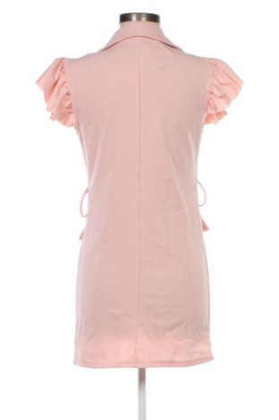 Ruha Unbranded, Méret M, Szín Rózsaszín, Ár 5 000 Ft
