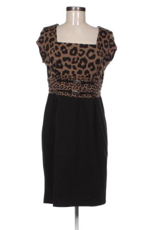 Kleid Unbranded, Größe XL, Farbe Mehrfarbig, Preis € 10,99