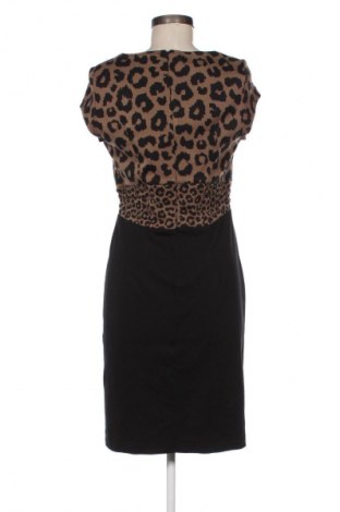 Kleid Unbranded, Größe XL, Farbe Mehrfarbig, Preis € 10,99