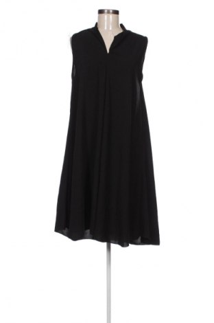 Rochie Unbranded, Mărime XXL, Culoare Negru, Preț 71,79 Lei