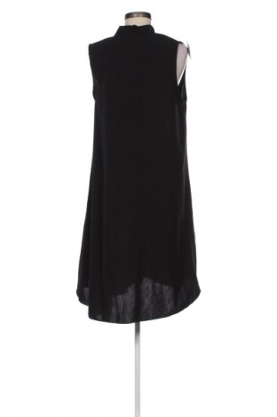 Rochie Unbranded, Mărime XXL, Culoare Negru, Preț 71,79 Lei