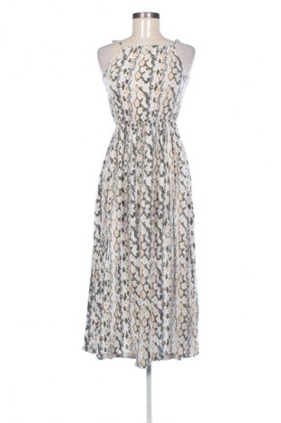Rochie Unbranded, Mărime S, Culoare Multicolor, Preț 74,00 Lei