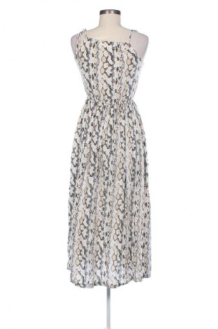 Rochie Unbranded, Mărime S, Culoare Multicolor, Preț 74,00 Lei