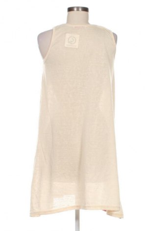 Sukienka Unbranded, Rozmiar S, Kolor Kolorowy, Cena 95,99 zł