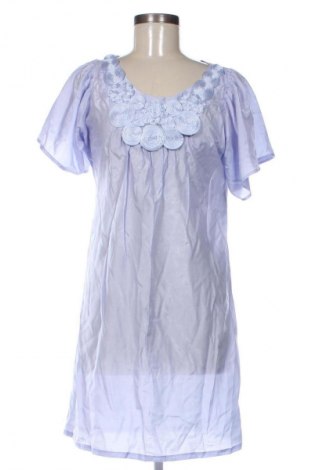 Φόρεμα Unbranded, Μέγεθος XL, Χρώμα Βιολετί, Τιμή 6,99 €