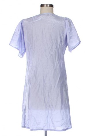 Φόρεμα Unbranded, Μέγεθος XL, Χρώμα Βιολετί, Τιμή 6,99 €