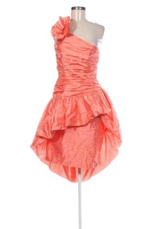 Kleid Unbranded, Größe M, Farbe Rosa, Preis 40,99 €