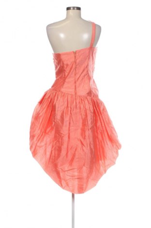 Kleid Unbranded, Größe M, Farbe Rosa, Preis 40,99 €