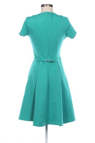 Rochie Unbranded, Mărime M, Culoare Verde, Preț 148,00 Lei