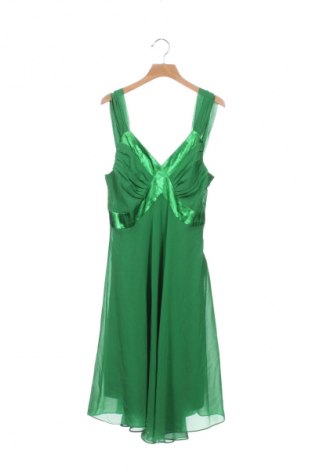 Ruha Unbranded, Méret S, Szín Zöld, Ár 1 899 Ft