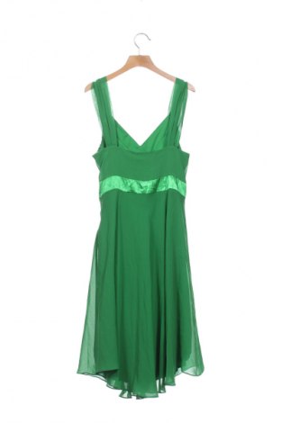 Ruha Unbranded, Méret S, Szín Zöld, Ár 1 899 Ft