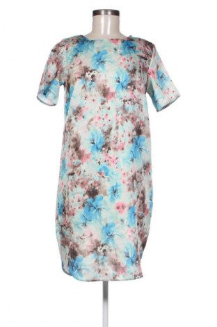 Ruha Unbranded, Méret M, Szín Sokszínű, Ár 6 192 Ft