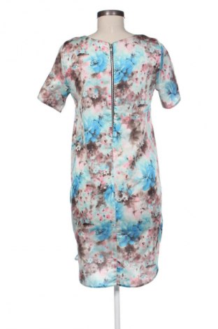 Ruha Unbranded, Méret M, Szín Sokszínű, Ár 6 192 Ft