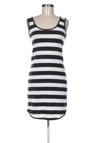 Kleid Unbranded, Größe M, Farbe Mehrfarbig, Preis € 14,76