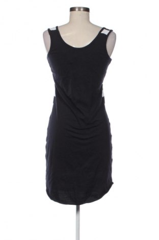 Kleid Unbranded, Größe M, Farbe Mehrfarbig, Preis € 14,76