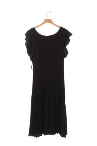 Rochie Unbranded, Mărime XS, Culoare Negru, Preț 74,81 Lei