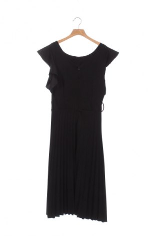 Rochie Unbranded, Mărime XS, Culoare Negru, Preț 74,81 Lei