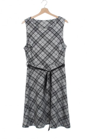 Sukienka Unbranded, Rozmiar L, Kolor Kolorowy, Cena 120,78 zł
