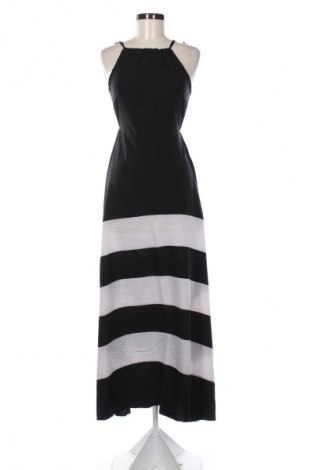 Rochie Unbranded, Mărime S, Culoare Multicolor, Preț 71,79 Lei