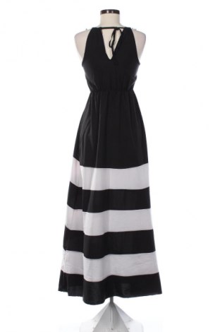 Rochie Unbranded, Mărime S, Culoare Multicolor, Preț 71,79 Lei