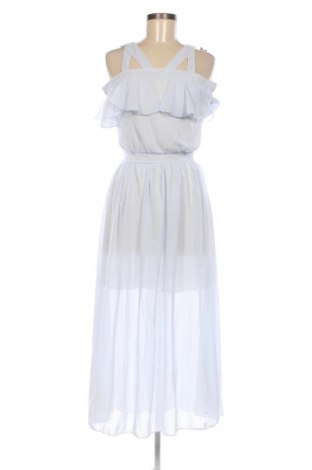 Rochie Unbranded, Mărime S, Culoare Albastru, Preț 73,00 Lei