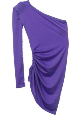 Sukienka Unbranded, Rozmiar XS, Kolor Fioletowy, Cena 95,99 zł