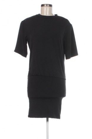Kleid Unbranded, Größe M, Farbe Schwarz, Preis € 23,99