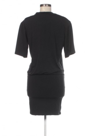 Kleid Unbranded, Größe M, Farbe Schwarz, Preis € 23,99