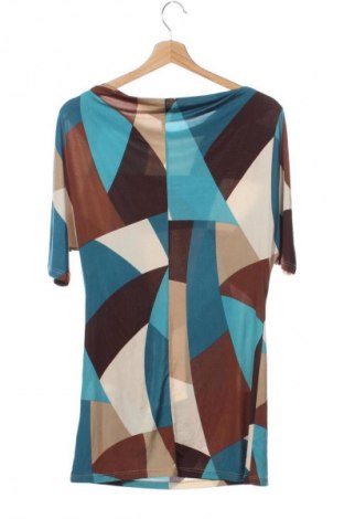 Kleid Unbranded, Größe XS, Farbe Mehrfarbig, Preis 20,99 €