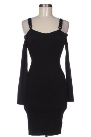Rochie Unbranded, Mărime L, Culoare Negru, Preț 123,36 Lei